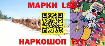 не бодяженный Можга