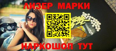 не бодяженный Можга