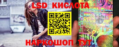 не бодяженный Можга