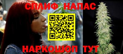 спиды Можайск