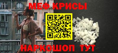 не бодяженный Можга